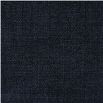 Corbin Swivel Chair, Flannigan Midnight