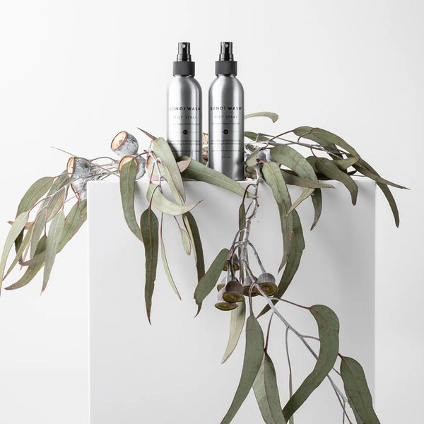 Mist Spray Tasmanian Pepper & Lavender 5.3 fl oz