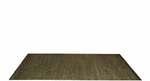 Mojave Rug, Laurel