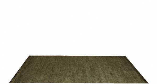 Mojave Rug, Laurel
