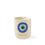Mykonos Muse - Travel From Home Scented Candle