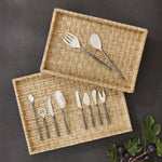 Wynn Trays, 2 Sizes