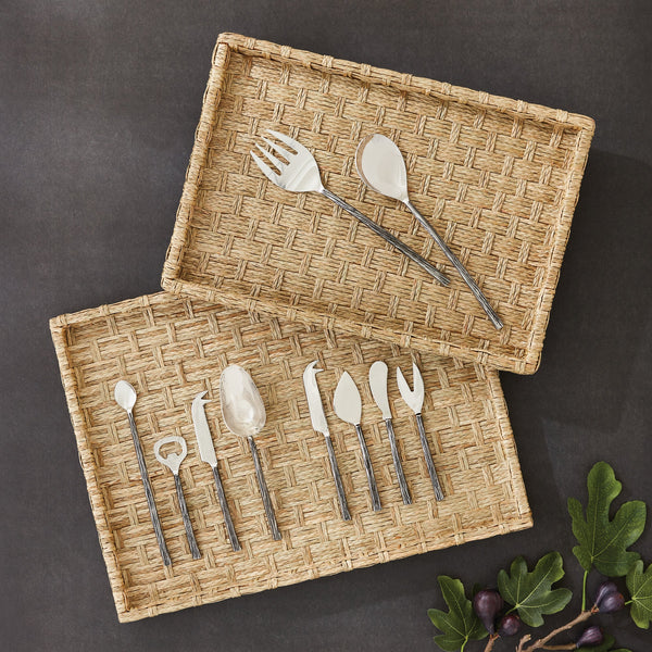 Wynn Trays, 2 Sizes