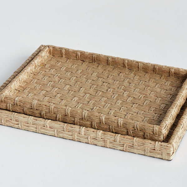 Wynn Trays, 2 Sizes