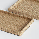 Wynn Trays, 2 Sizes