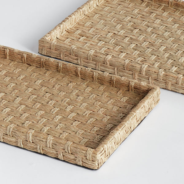 Wynn Trays, 2 Sizes