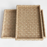 Wynn Trays, 2 Sizes