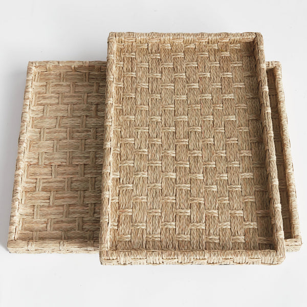 Wynn Trays, 2 Sizes
