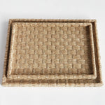 Wynn Trays, 2 Sizes
