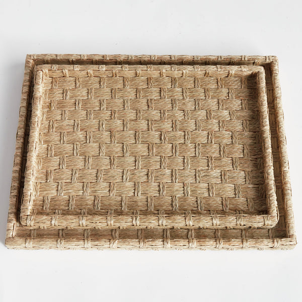 Wynn Trays, 2 Sizes