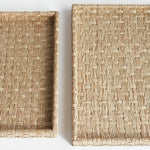Wynn Trays, 2 Sizes