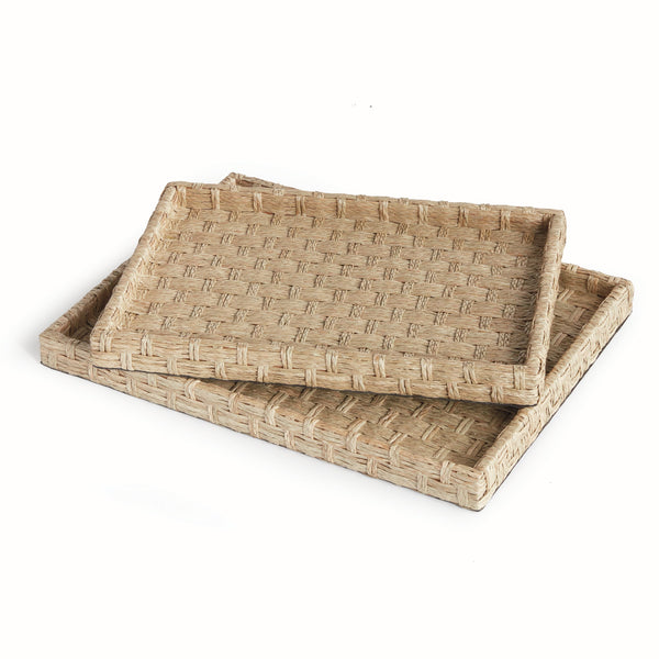 Wynn Trays, 2 Sizes