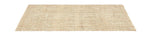 Naturals Lucia Rug, NAL02