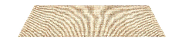 Naturals Lucia Rug, NAL02