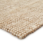 Naturals Lucia Rug, NAL02