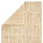 Naturals Lucia Rug, NAL02