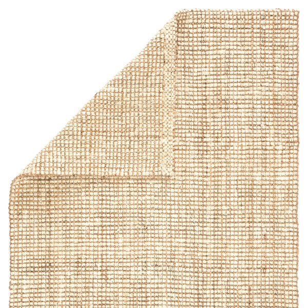 Naturals Lucia Rug, NAL02