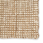 Naturals Lucia Rug, NAL02