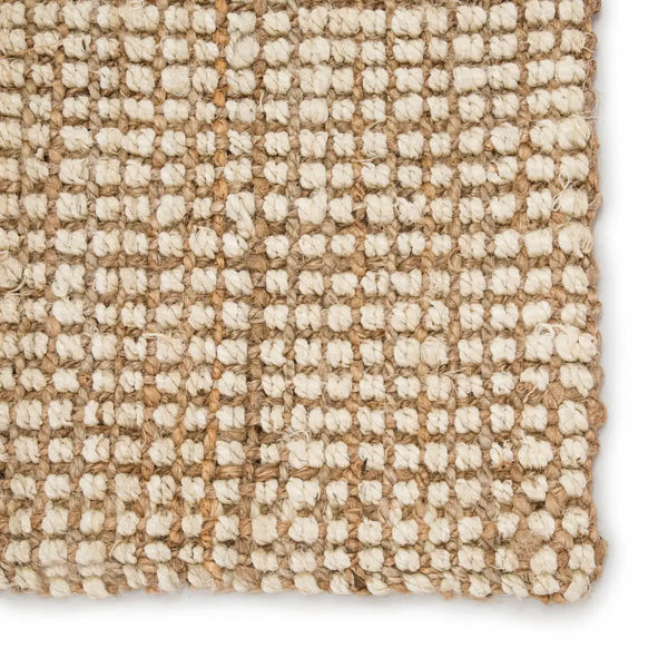 Naturals Lucia Rug, NAL02