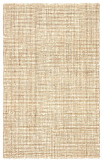 Naturals Lucia Rug, NAL02