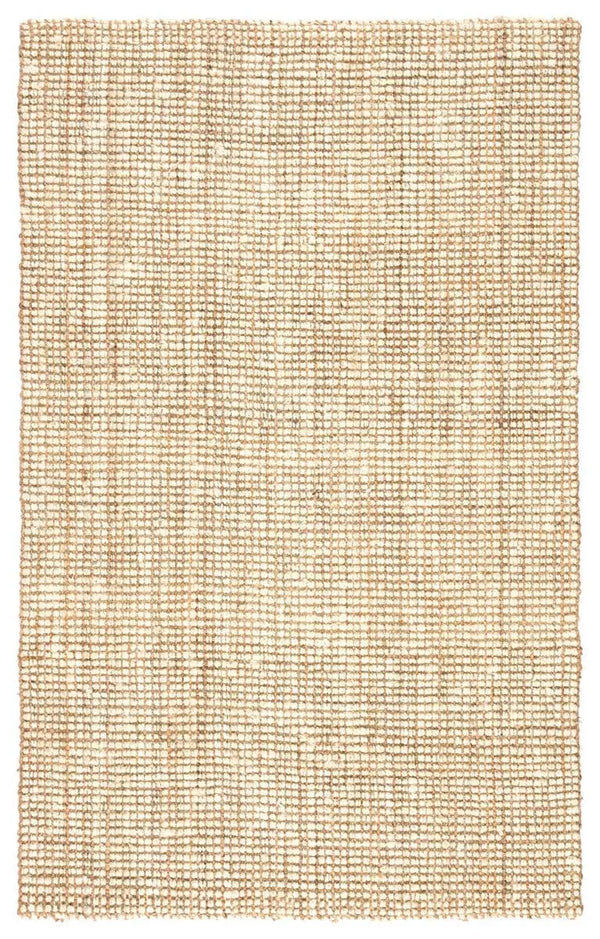 Naturals Lucia Rug, NAL02