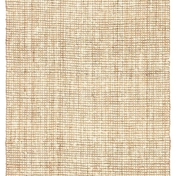 Naturals Lucia Rug, NAL02