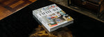 5th Avenue, 200 Years of Stories & Legends