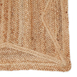 Naturals Tobago NAT23 Round, 8'