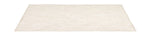 Naturals Tobago NAT35, 4' 0" x 8' 0"