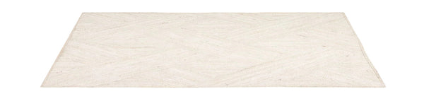 Naturals Tobago NAT35, 4' 0" x 8' 0"