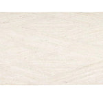 Naturals Tobago NAT35, 4' 0" x 8' 0"