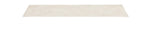 Naturals Tobago NAT35, 4' 0" x 8' 0"