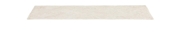 Naturals Tobago NAT35, 4' 0" x 8' 0"