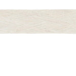 Naturals Tobago NAT35, 4' 0" x 8' 0"