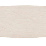 Naturals Tobago NAT35 Round, 8'