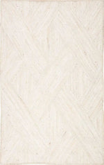 Naturals Tobago NAT35, 4' 0" x 8' 0"