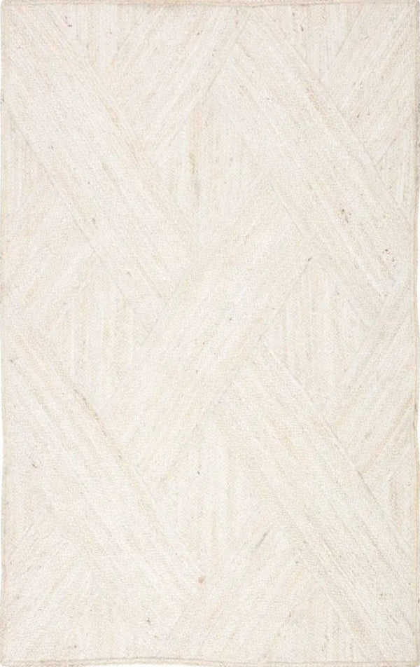 Naturals Tobago NAT35, 4' 0" x 8' 0"