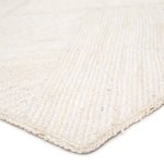 Naturals Tobago NAT35, 4' 0" x 8' 0"