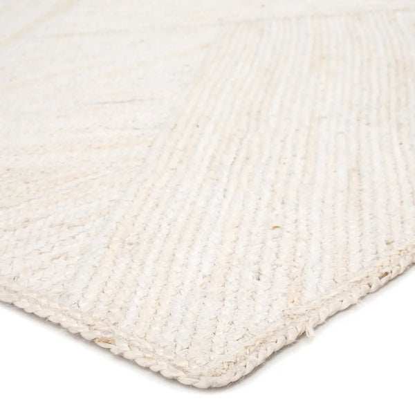 Naturals Tobago NAT35, 4' 0" x 8' 0"