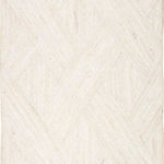 Naturals Tobago NAT35, 4' 0" x 8' 0"