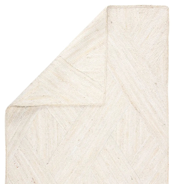 Naturals Tobago NAT35, 4' 0" x 8' 0"