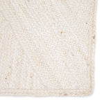 Naturals Tobago NAT35, 4' 0" x 8' 0"