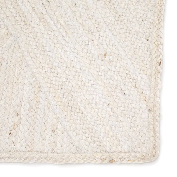 Naturals Tobago NAT35, 4' 0" x 8' 0"