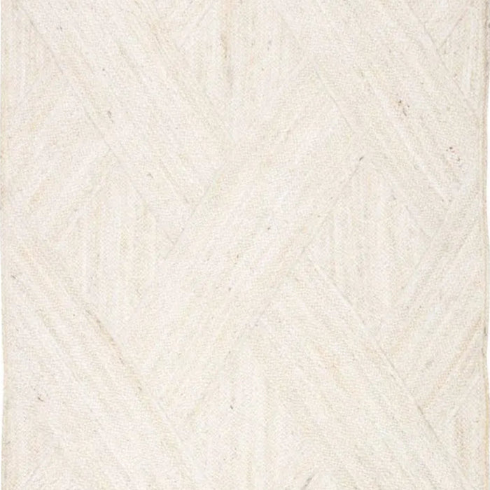 Naturals Tobago NAT35, 4' 0" x 8' 0"