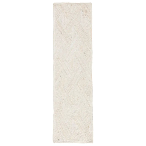 Naturals Tobago NAT35, 4' 0" x 8' 0"