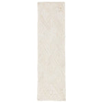 Naturals Tobago NAT35, 4' 0" x 8' 0"