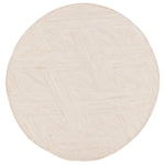 Naturals Tobago NAT35 Round, 8'