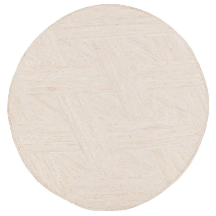 Naturals Tobago NAT35 Round, 8'