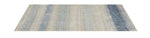 Newport Rug, NBB04