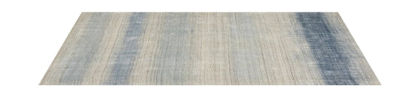 Newport Rug, NBB04